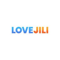 Lovejilito