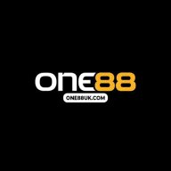 one88ukcom