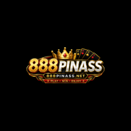 888PINASS