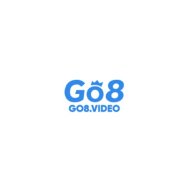 go8video1