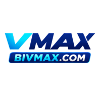 Bivmaxcom