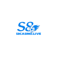 s8casinolive1