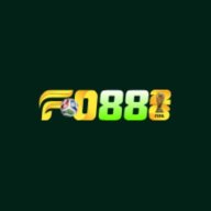 fo88srl