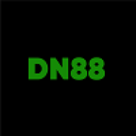 dn88tmcom