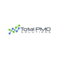totalpmo