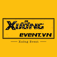 xuongevent