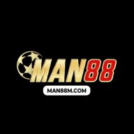 man88mcom