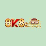8k8snetph