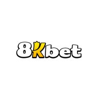 8kbetvnpro2