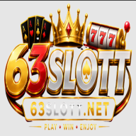 63slottnet