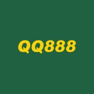 qq888onecom