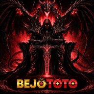 chou88