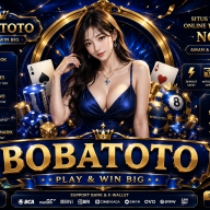 bobatoto