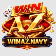 winaznavy