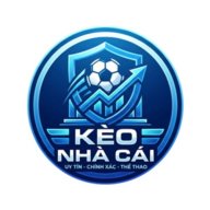 keonhacai58in