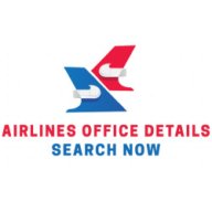 Air Canada Offices