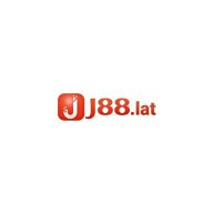 j88nowvn