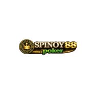 spinoy88poker