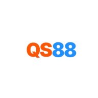 Qs88tmcom
