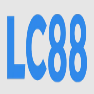 lc88zlive