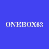 3onebox63info
