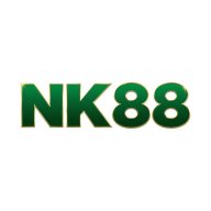nk88pluscom