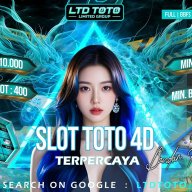 LTDTOTO