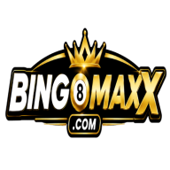 bingomaxxcom