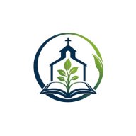 biblicalchurchgrowth