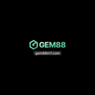 GEM88 M7COM