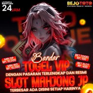 bejototo