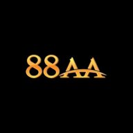 88aaorgv1n