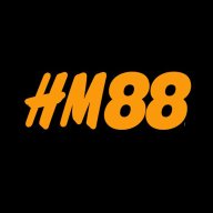 hm88casino1