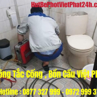 thongbacninh