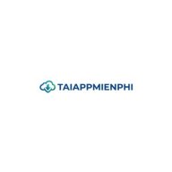 taiappmienphinet