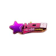 nice88center
