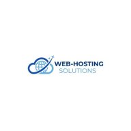 webhostingsolu