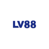 lv88alive1