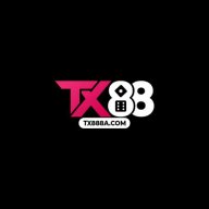 tx888acom