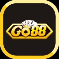 go88vbcomco