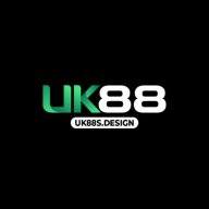 uk88sdesign