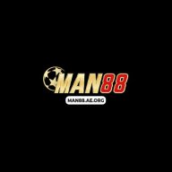 man88aeorg