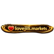 lovejilimarkets