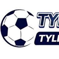 tylekeo68com2