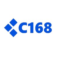 c168ssacom1