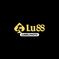 lu88sphoto