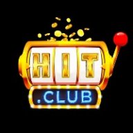 hitclub9eucom