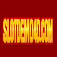 slottdemo1