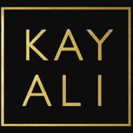 kayaliperfume