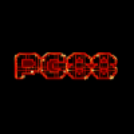 Pg88pluscom